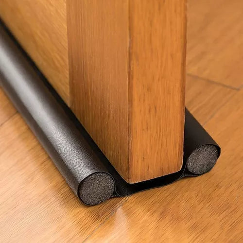 TOPE O PROTECTOR DE PUERTAS